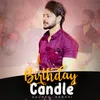 About Birthday Candle Song